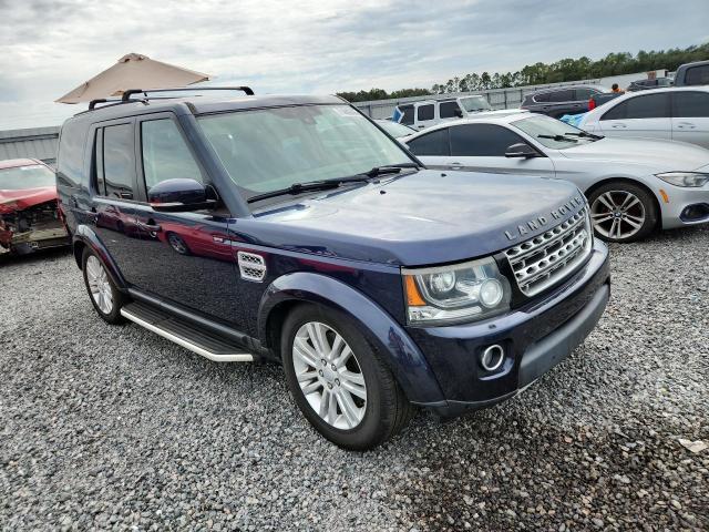 Aukcja sprzedaży 2016 Land Rover Lr4, vin: SALAK2V60GA792106, numer aukcji: 71486046