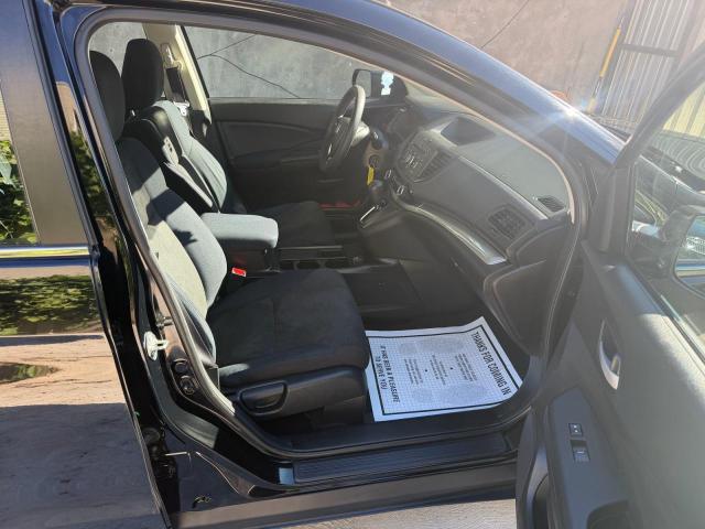 72199336 :رقم المزاد ، 2HKRM4H36FH600941 vin ، 2015 Honda Cr-v مزاد بيع