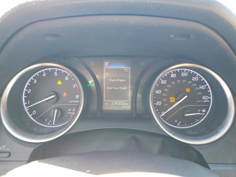 71683296 :رقم المزاد ، JTNB11HK4J3025321 vin ، 2018 Toyota Camry مزاد بيع