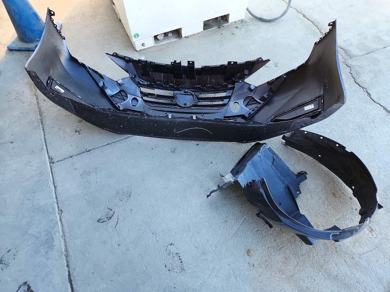 72969176 :رقم المزاد ، 3N1CN8EV4SL873275 vin ، 2025 Nissan Versa مزاد بيع