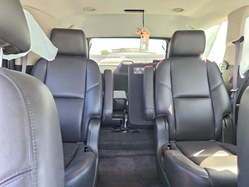 Продаж на аукціоні авто 2012 Gmc Yukon, vin: 1GKS2EEF1CR309705, номер лоту: 71435556