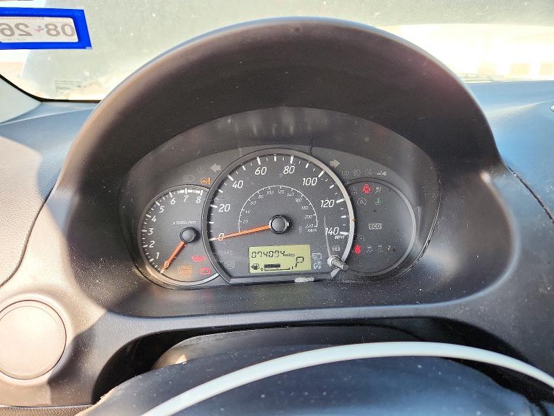 Aukcja sprzedaży 2019 Mitsubishi Mirage, vin: ML32F3FJ6KHF17810, numer aukcji: 72965286