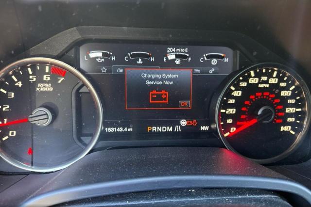 Продаж на аукціоні авто 2018 Ford F150, vin: 1FTFW1RG7JFA15690, номер лоту: 74194916
