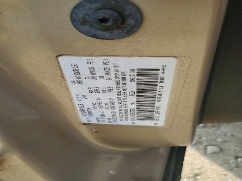 71615116 :رقم المزاد ، 1D7HU18N03S373549 vin ، 2003 Dodge Ram 1500 مزاد بيع