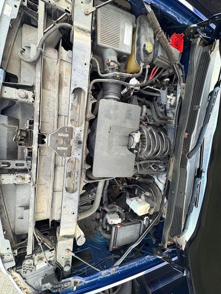 Продаж на аукціоні авто 2014 Chevrolet Silverado, vin: 1GCVKPEH7EZ258218, номер лоту: 72825186