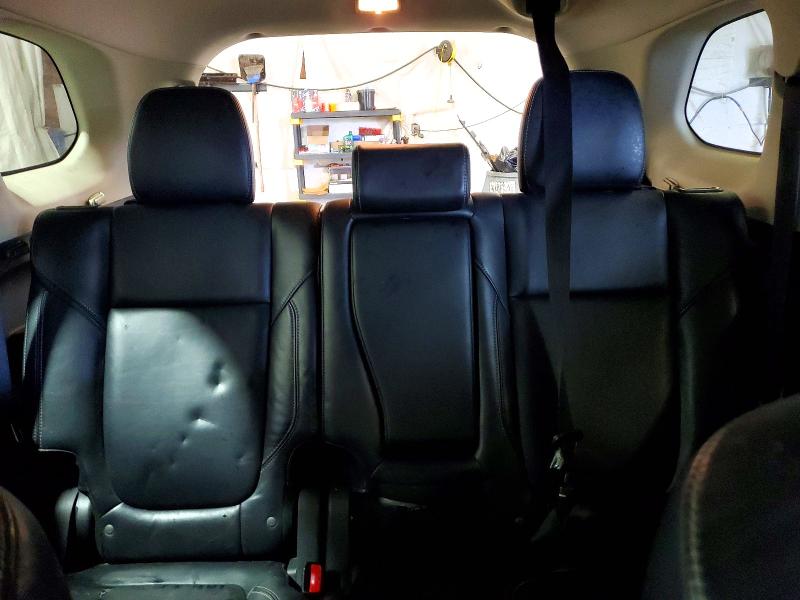 Aukcja sprzedaży 2020 Mitsubishi Outlander, vin: JA4AZ3A32LZ026971, numer aukcji: 71157566
