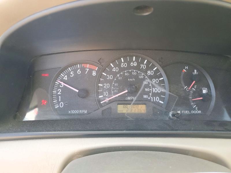 Продаж на аукціоні авто 2004 Toyota Corolla, vin: 1NXBR32E14Z238944, номер лоту: 72028146