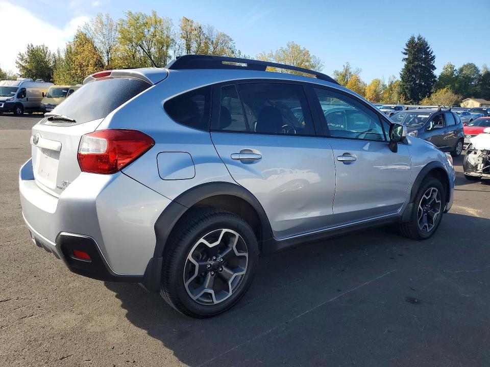 2014 Subaru Xv Crosstrek მანქანა იყიდება აუქციონზე, vin: JF2GPACC6E8306054, აუქციონის ნომერი: 73168256