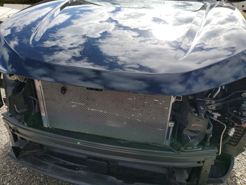 Продажа на аукционе авто 2026 Audi Q5, vin: WA12AAGU6T2021913, номер лота: 70065266