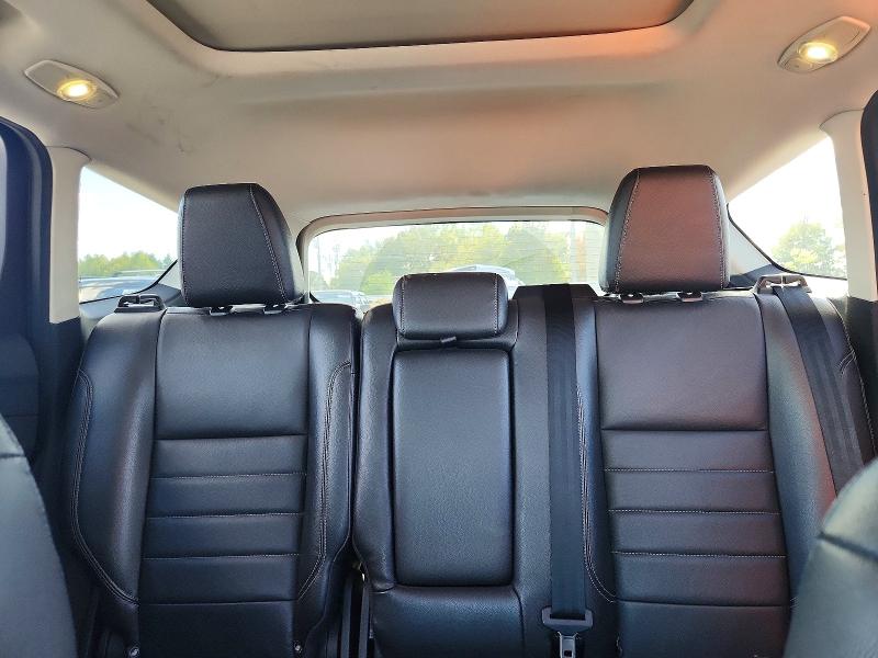 Продажа на аукционе авто 2013 Ford Escape, vin: 1FMCU9H91DUA71050, номер лота: 71273286