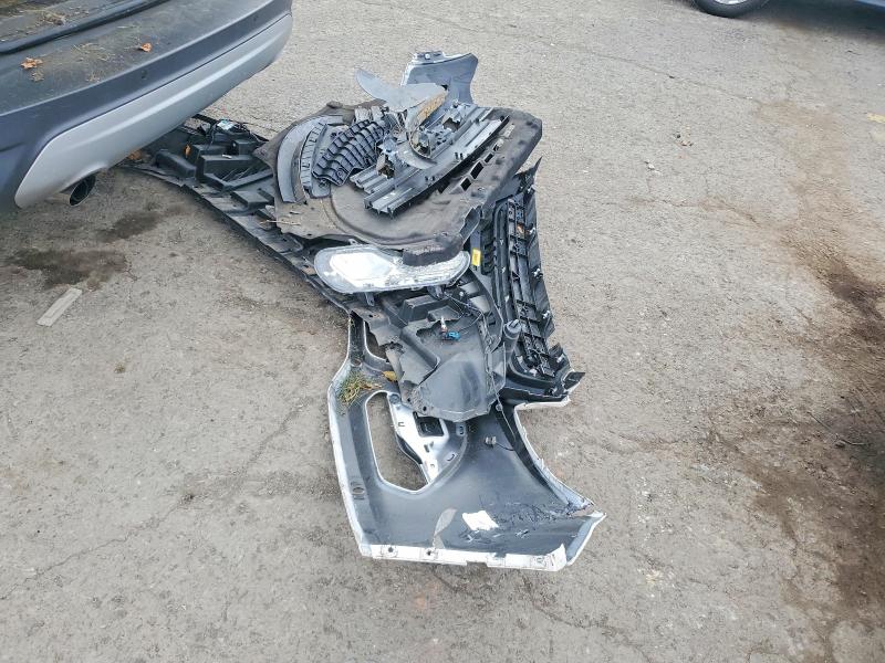 Aukcja sprzedaży 2016 Ford Escape, vin: 1FMCU9J96GUB03103, numer aukcji: 71349246