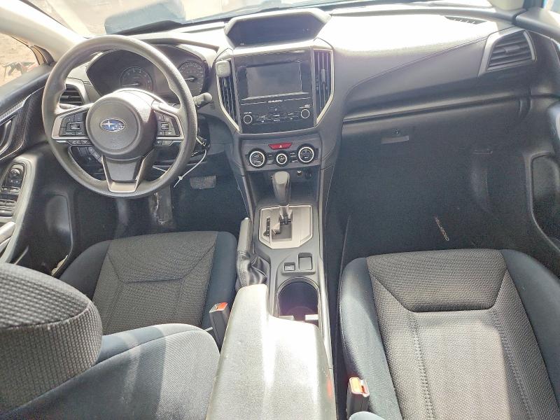 Продажа на аукционе авто 2023 Subaru Crosstrek, vin: JF2GTABC0PH219539, номер лота: 71490946