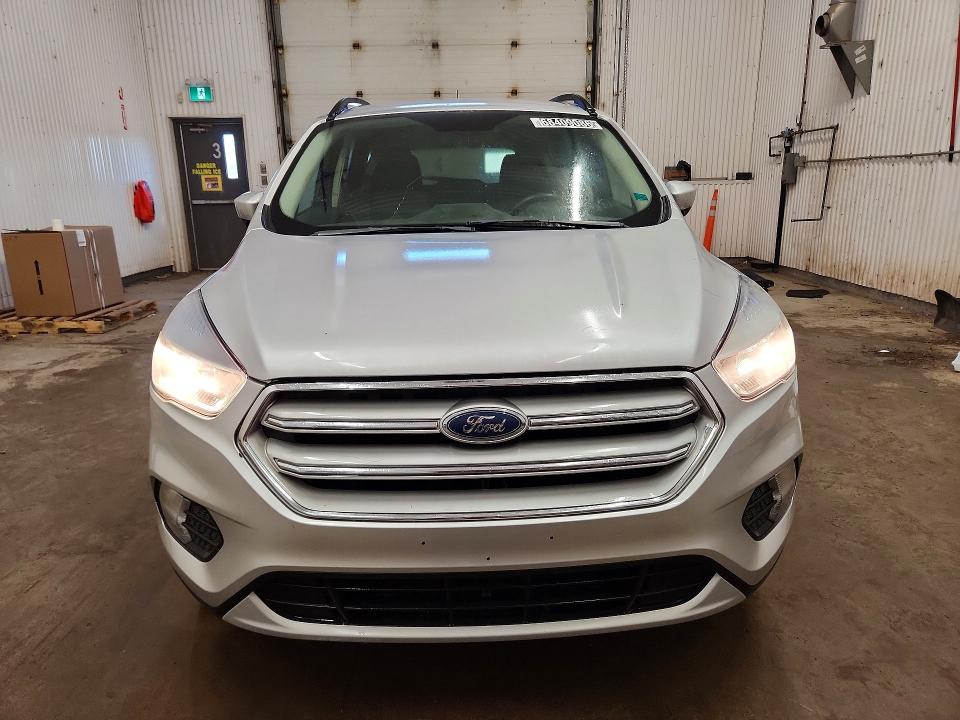 Продажа на аукционе авто 2019 Ford Escape, vin: 1FMCU9GDXKUB37369, номер лота: 68409086
