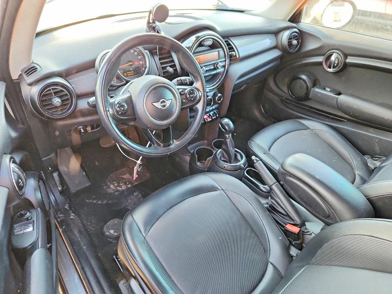 Продажа на аукционе авто 2014 Mini Cooper, vin: WMWXM5C50ET934623, номер лота: 71233046