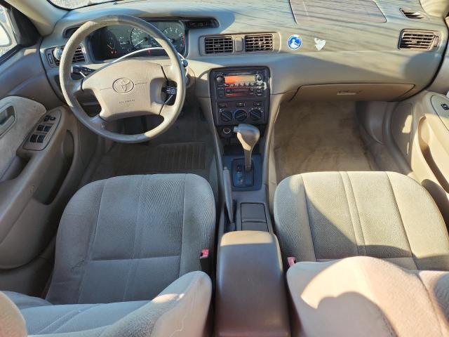 Aukcja sprzedaży 2001 Toyota Camry, vin: 4T1BG22K31U817337, numer aukcji: 72035646