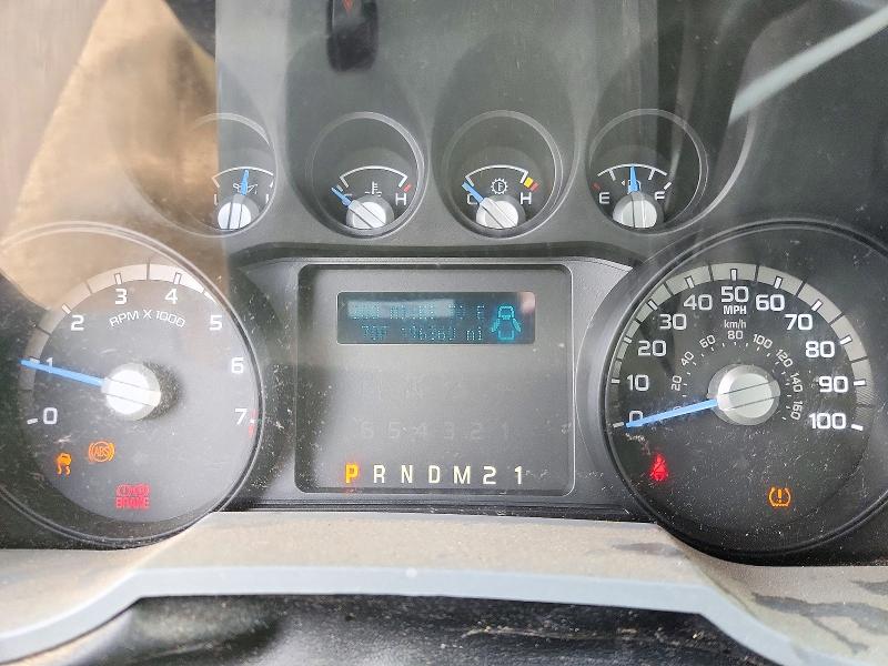Продаж на аукціоні авто 2015 Ford F350, vin: 1FT8X3B62FEA17508, номер лоту: 72075376