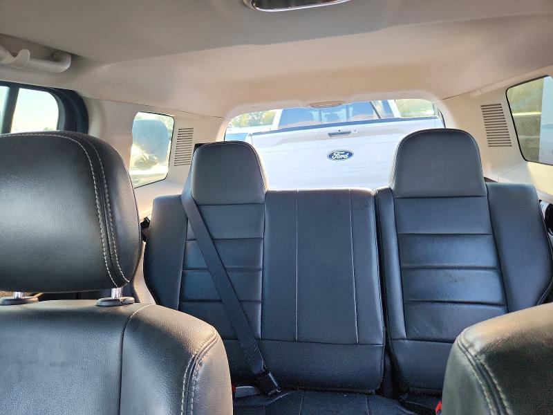 Aukcja sprzedaży 2015 Jeep Patriot, vin: 1C4NJRFB2FD317716, numer aukcji: 70382766
