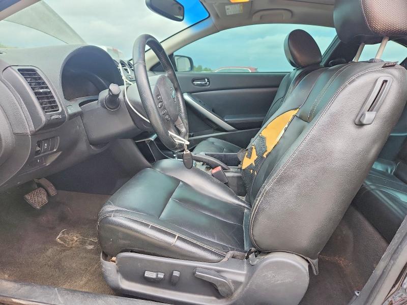 Aukcja sprzedaży 2012 Nissan Altima, vin: 1N4AL2EP2CC175839, numer aukcji: 71488996