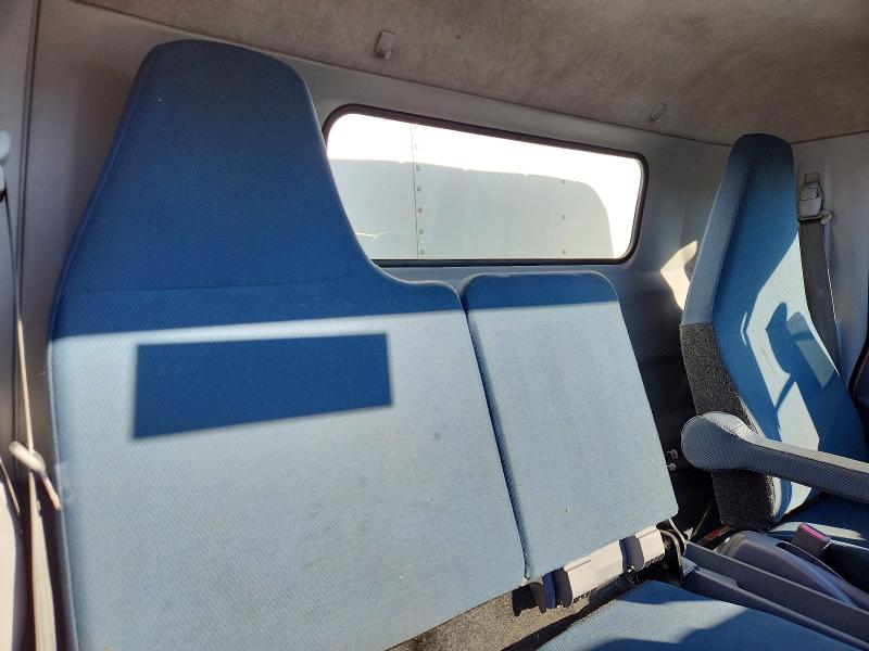 Продаж на аукціоні авто 2014 Mitsubishi Fec92s, vin: JL6CRK1A2EK000560, номер лоту: 70542866