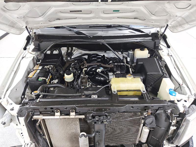 Продаж на аукціоні авто 2020 Nissan Nv, vin: 1N6AF0KY5LN809455, номер лоту: 70371436