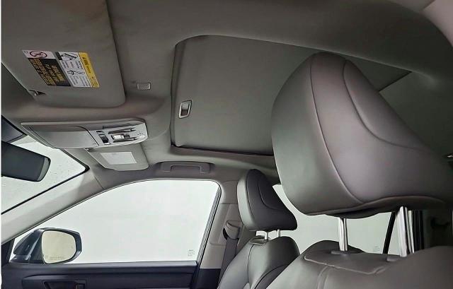 Aukcja sprzedaży 2022 Toyota Highlander, vin: 5TDGZRBHXNS564772, numer aukcji: 72871336
