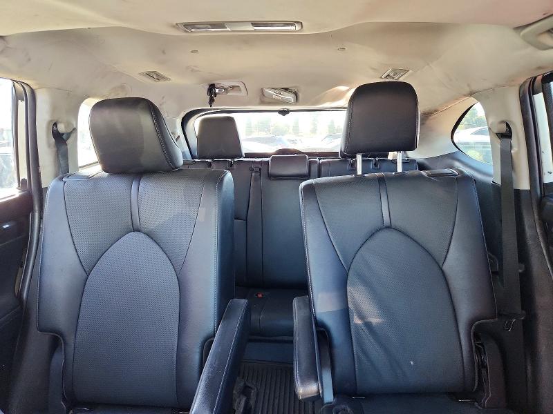 Aukcja sprzedaży 2022 Toyota Highlander, vin: 5TDDZRBH0NS214439, numer aukcji: 71635466