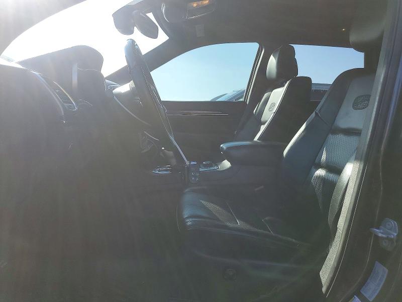 Продажа на аукционе авто 2018 Jeep Grand Cherokee, vin: 1C4RJFCG0JC145569, номер лота: 71930236
