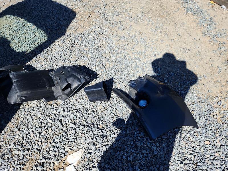 2011 Toyota Matrix მანქანა იყიდება აუქციონზე, vin: 2T1KU4EE2BC661028, აუქციონის ნომერი: 72376576