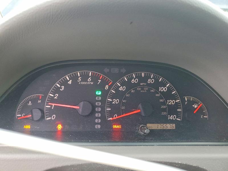 Aukcja sprzedaży 2006 Toyota Camry, vin: 4T1BE32K06U117410, numer aukcji: 71420286