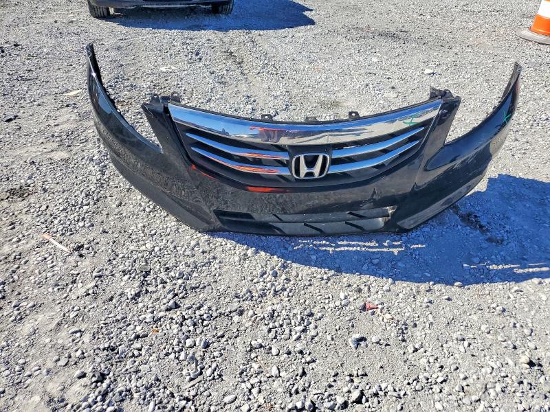 Продаж на аукціоні авто 2012 Honda Accord, vin: 1HGCP2F63CA207370, номер лоту: 70915966