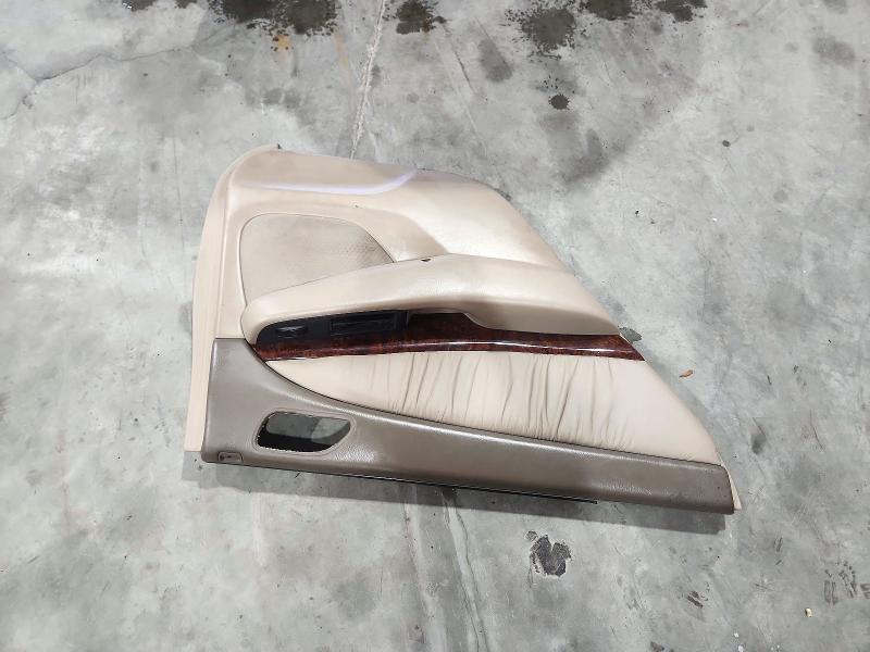 Продаж на аукціоні авто 2002 Acura 3.2tl, vin: 19UUA56802A061324, номер лоту: 71945086