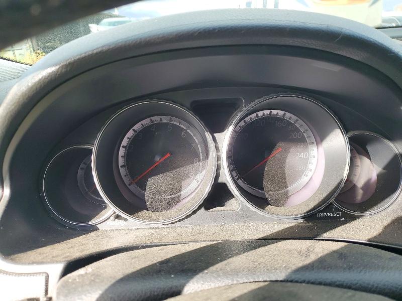 Aukcja sprzedaży 2010 Infiniti M35, vin: JN1CY0AR2AM960159, numer aukcji: 70296806