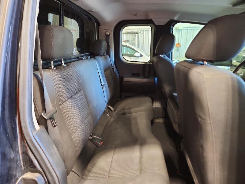 Продажа на аукционе авто 2009 Nissan Titan, vin: 1N6AA06A89N304028, номер лота: 71503586