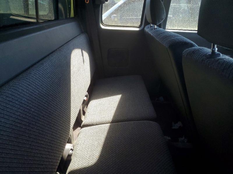 1996 Toyota T100 მანქანა იყიდება აუქციონზე, vin: JT4TN12D3T0021207, აუქციონის ნომერი: 71891106