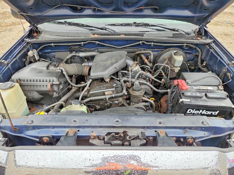 Aukcja sprzedaży 2008 Toyota Tacoma, vin: 5TETX22N58Z478410, numer aukcji: 71495386