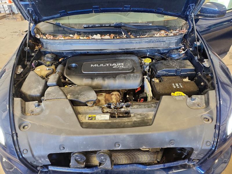Aukcja sprzedaży 2018 Jeep Cherokee, vin: 1C4PJLCB6JD553708, numer aukcji: 71044406
