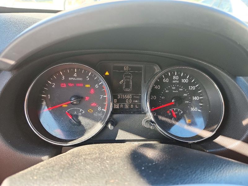 Продажа на аукционе авто 2012 Nissan Rogue, vin: JN8AS5MV3CW361116, номер лота: 72435586