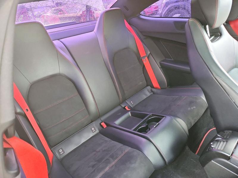 Aukcja sprzedaży 2013 Mercedes-benz C, vin: WDDGJ4HB0DF955981, numer aukcji: 72700246