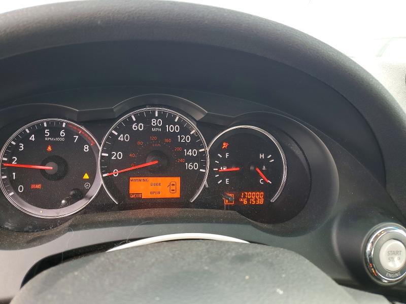 Продажа на аукционе авто 2010 Nissan Altima, vin: 1N4AL2AP2AN434014, номер лота: 70682966