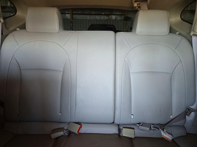 2012 Nissan Rogue მანქანა იყიდება აუქციონზე, vin: JN8AS5MV6CW419364, აუქციონის ნომერი: 59413246