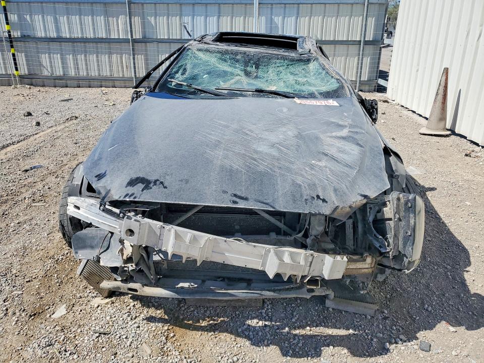 Продаж на аукціоні авто 2016 Bmw 650, vin: WBA6D4C55GD977373, номер лоту: 59557976