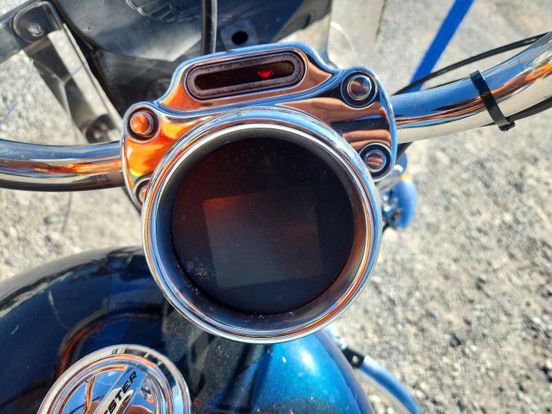 Aukcja sprzedaży 2005 Harley-davidson Xl883, vin: 1HD4CMM125K406052, numer aukcji: 74067056
