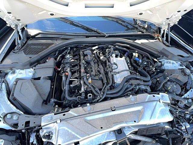 Aukcja sprzedaży 2026 Bmw M340i, vin: 3MW59FT03T8G06586, numer aukcji: 72243156