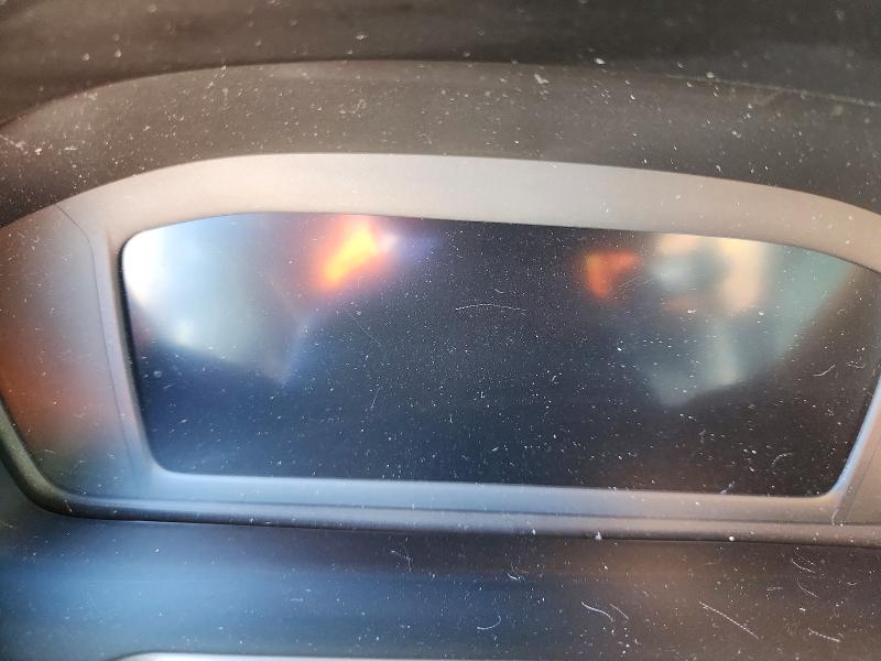 2023 Honda Accord მანქანა იყიდება აუქციონზე, vin: 1HGCY2F7XPA024642, აუქციონის ნომერი: 69571836