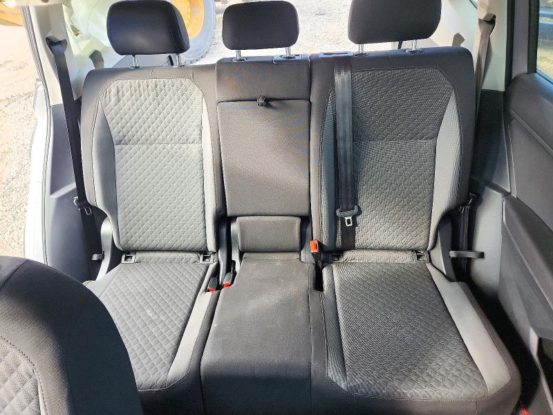 72317576 :رقم المزاد ، 3VV0B7AX4LM057867 vin ، 2020 Volkswagen Tiguan مزاد بيع