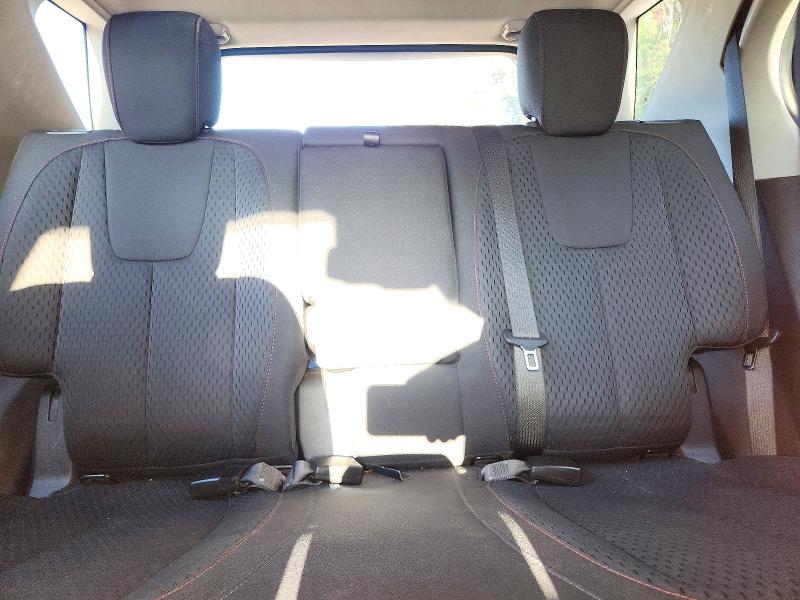 2012 Chevrolet Equinox მანქანა იყიდება აუქციონზე, vin: 2GNFLCEKXC6137219, აუქციონის ნომერი: 71903176