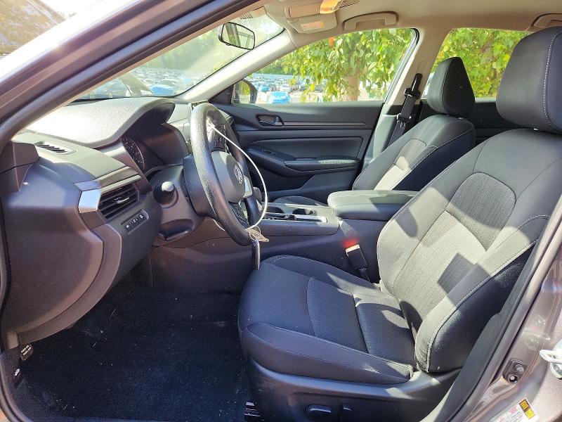 Продажа на аукционе авто 2026 Nissan Altima, vin: 1N4BL4DV0TN319408, номер лота: 71214326