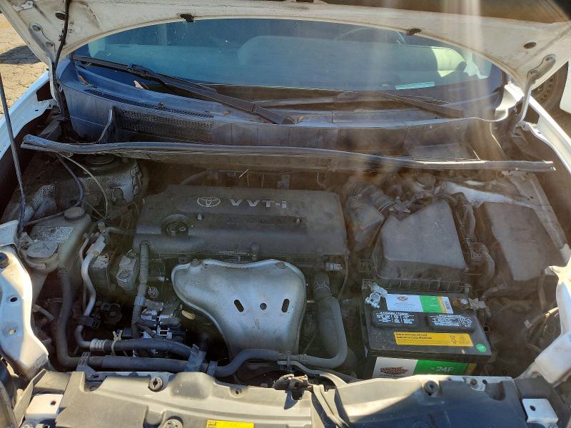 70919916 :رقم المزاد ، JTLZE4FE5A1115874 vin ، 2010 Scion Xb مزاد بيع