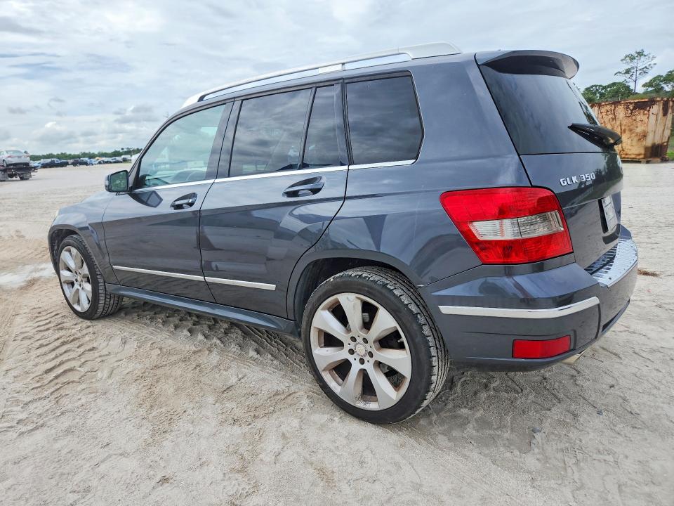 Продажа на аукционе авто 2011 Mercedes-benz Glk, vin: WDCGG8HB8BF667052, номер лота: 72092566