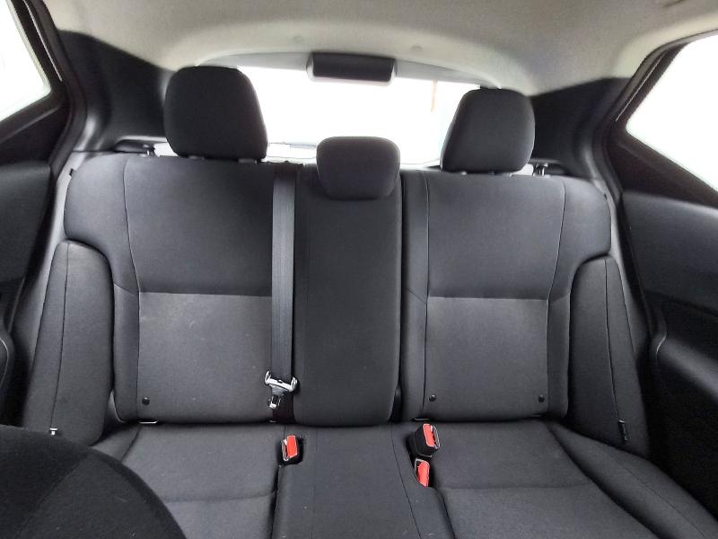 Aukcja sprzedaży 2024 Nissan Kicks, vin: 3N1CP5BV8RL525275, numer aukcji: 71459996